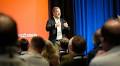 Norway stages first AI conference for aquaculture sector