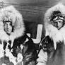 A Century Ago, an Explorer and His Pilot Claimed to Be the First People to Fly Over the North Pole. Here’s Why Experts Doubt That Achievement