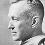 Lincoln Ellsworth | Arctic Explorer, Polar Aviator