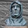 Roald Amundsen: 11 Fascinating Facts About the Norwegian Polar Explorer