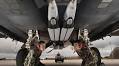 US Approves Sale of 816 GBU-39B Precision-Guided Bombs to Norway