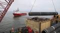 Inside Italy’s Saipem and Norway’s Subsea7 energy services merger