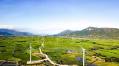 Norway renewable energy firm Scatec sells 39 MW Vietnam project for $40 mln