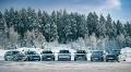 Norway's EV Dominance: A Roadmap for Global Success