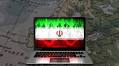 A Growing Security Threat: Iranian Intelligence Operations in Scandinavia (Part One: Denmark and Norway)
