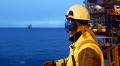 Equinor awarded 39 new production licences on the Norwegian continental shelf