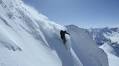 In 'The Greatest Ski Tour of All Time,' Reclusive Norwegian Attempts 124-Mile, 27-Peak Linkup