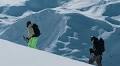 Short Documentary Follows The Dream And Nightmare Of Skiing In Georgia