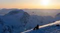Review: Ski - The Greatest Ski Tour of All Time