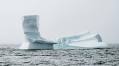 Navigating the North: Climate and Geopolitical Shifts in the North Atlantic and the Arctic | Ocean | UiB