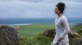 ‘The Sunlit Night’ Review: A Trip to the Arctic to Find Her Muse (Published 2020)