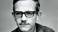 A Social Democratic Peace: Nils Petter Gleditsch Interviewed by Hilde Henriksen Waage