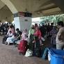Fear of rising measles cases amid Eid travel