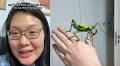 Man ditches traditional ring bearer for an unexpected choice, internet can't stop laughing | Trending