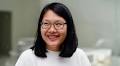 Creators on the Rise: Uyen Ninh’s cross-cultural comedy is bringing her hundreds of millions of views
