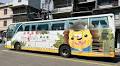 暢遊竹縣新選擇！「台灣好行獅山線」3款優惠套票等著你！