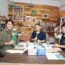 《鐵三角》最終回 廖科溢吐心裡話