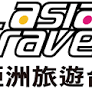 亞洲旅遊台－最多免費頻道線上看｜網路第四台第一推薦｜四季線上4gTV