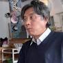 節目上月才首播…《大導演小食光》主持人驚傳驟逝　電視台證實了 | 娛樂 | CTWANT