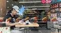 How Taiwan took the American convenience store — and turbocharged it