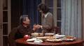 [SOLD OUT] The Movies of Ang Lee: Eat Drink Man Woman