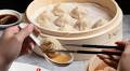 Canada’s First Din Tai Fung: Does Vancouver’s New Spot Live Up to the Hype?