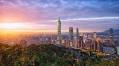 A Tour of Taiwan in 12 Stops