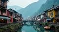Discover Taiwan’s Cultural and Scenic Wonders with Tailored Tours in 2025