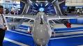 Taiwan moves to counter China’s drone dominance