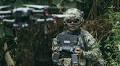 How Taiwan’s $30K Drones Could Wreck a Billion-Dollar Chinese Invasion Plan