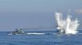 China’s Growing Military Activities Hinder Taiwan From Spotting Invasion: Minister
