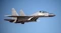 Seven Chinese military planes enter Taiwan’s air defense identification zone
