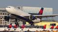 Delta Eyes New Flight between Seattle and Washington, Taipei Route, and More