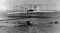 Spotters Remind Us How Far Aviation Has Come in 120 Years