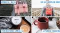 Sift & Pick Has Designer Brands From New Countries Monthly So You Can Still “Travel” Virtually