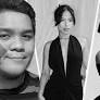 IN PHOTOS: 21 young personalities gone too soon | GMA Entertainment