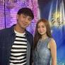 JM Ibarra, Fyang Smith, proud of first film