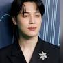 BTS’s Jimin Has A Legendary Celebrity Twin And Netizens Couldn’t Be More Obsessed