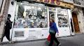 Paris DVD rental store in last stand against streaming giants