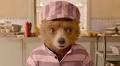 James Gunn Visits JM Video Club, Proclaims ‘Paddington 2’ One of the Greatest Movies Ever Made