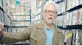 Watch: Director James Gunn Visits the Video Club in Paris for Konbini