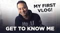 JM de Guzman lets fans know him more in first vlog