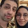 ‘Clear racism’: Muslim-run Auckland pasta restaurant hits back at critic