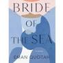 Eman Quotah's Bride of the Sea