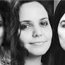 Saudi Arabia: Women’s Rights Activists Charged