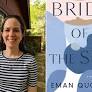 From Cleveland to Jiddah: Eman Quotah’s debut novel ‘Bride of the Sea’ showcases two cultures