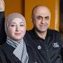 Izz Café founders on family and preserving Palestinian cuisine