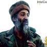 Osama bin Laden’s daughter Eman hiding in Saudi embassy in Iran