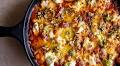 Bahraini cuisine combines Arabic, Iranian, and Indian flavors