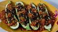 Lebanese stuffed zucchini: Get the ‘TODAY Loves Food’ recipe!